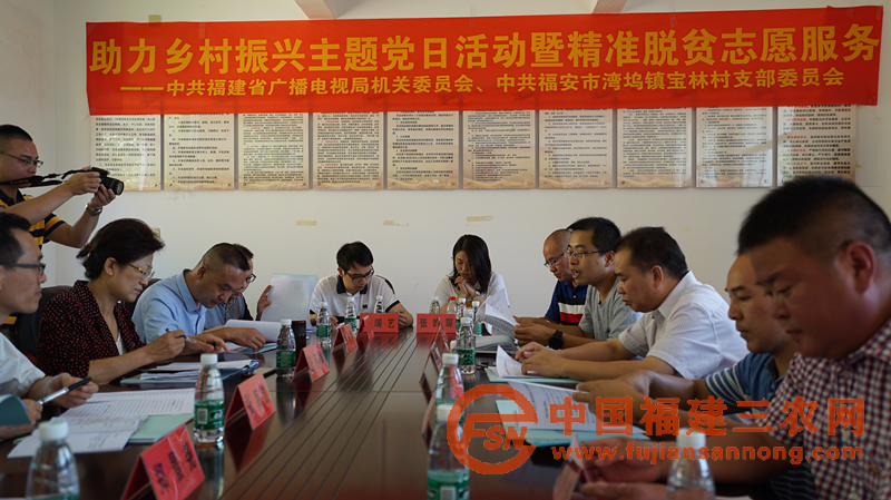 图片13.png