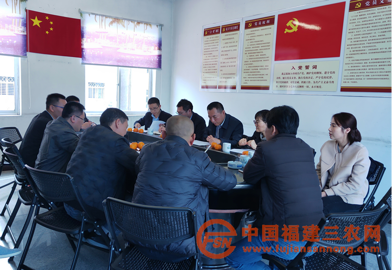 在大荣村召开座谈会.png
