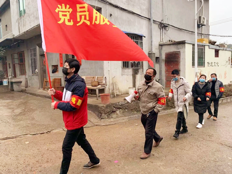 图片8.png