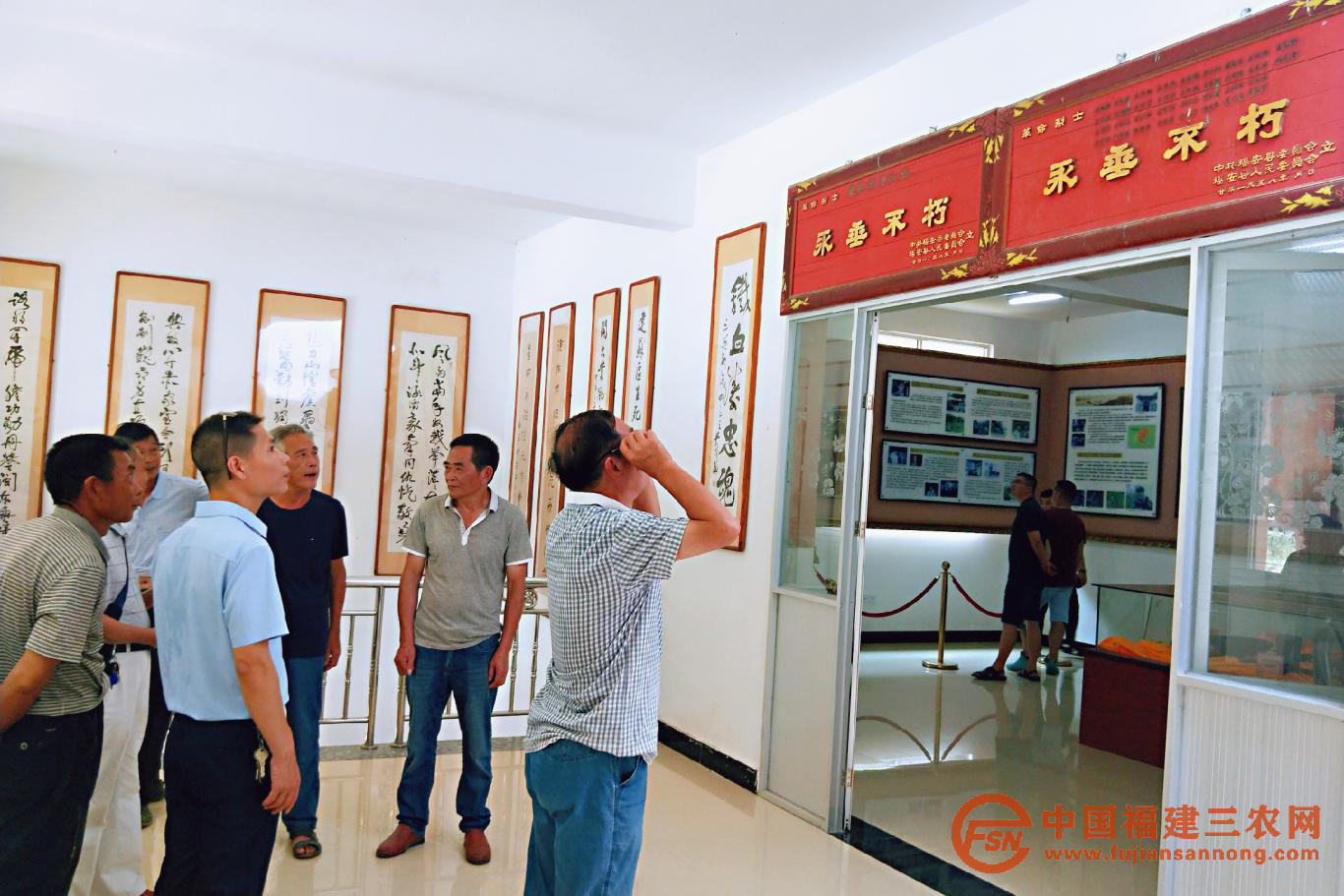 图片7.png