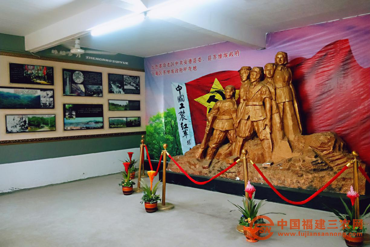 图片7.png