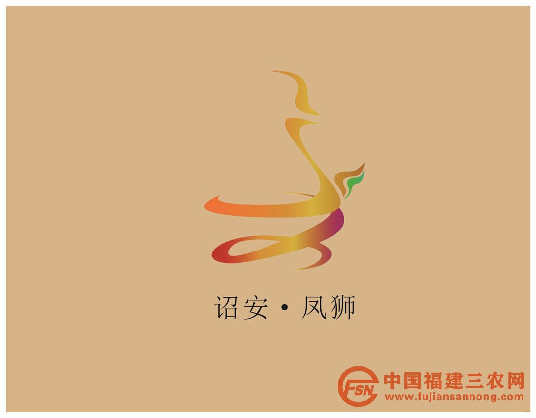 微信图片_20210103101053.jpg