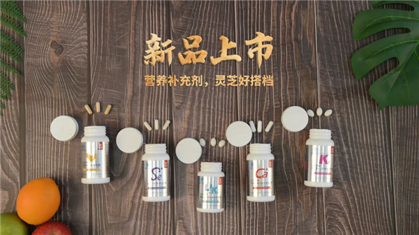 图片16.png