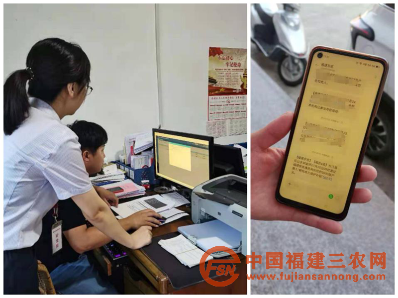 图片1_副本.png