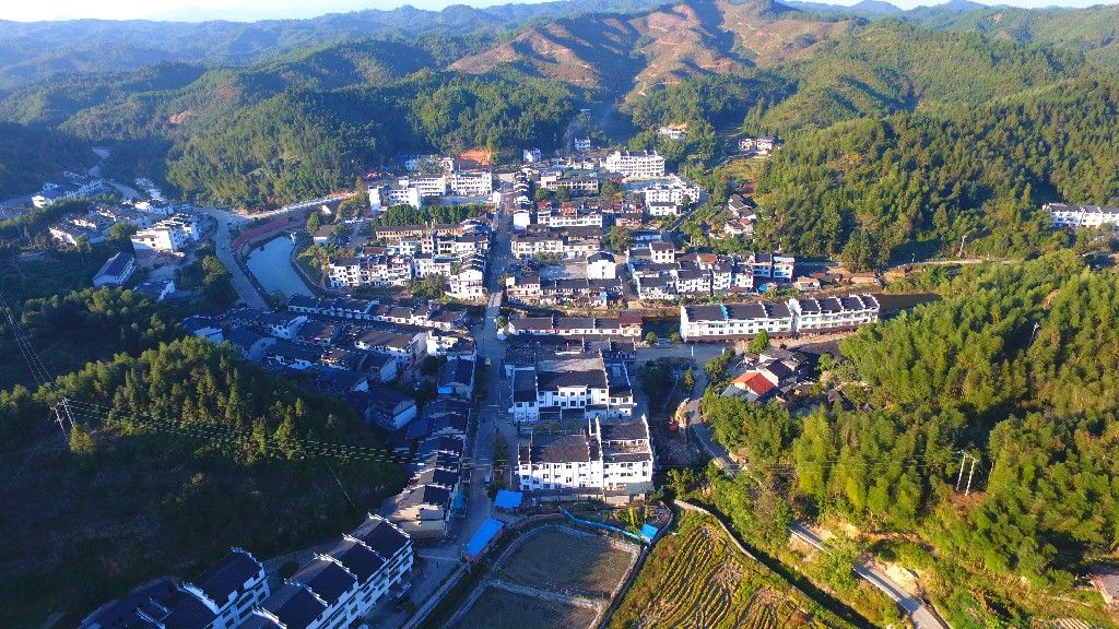 1、泰宁.jpg