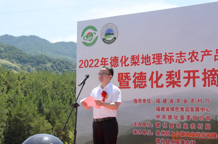 图片1(1).png