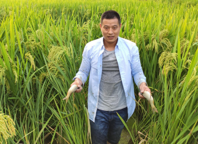 福建省农广校：做好“加减乘”，发展“绿富美”(1)2864.png