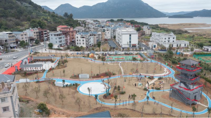 福清市东张镇借库区移民政策东风文旅农产业融合助移民安居乐业136.png
