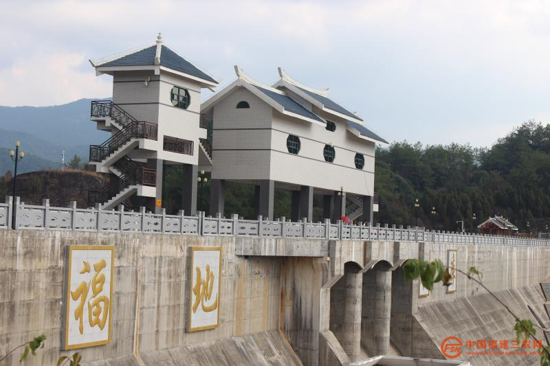 图片12.png