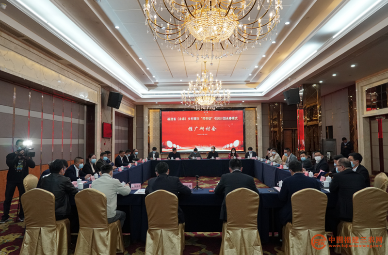 微信图片_20230324112839_副本.png