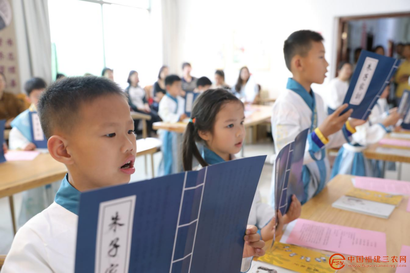 图片2_副本.png