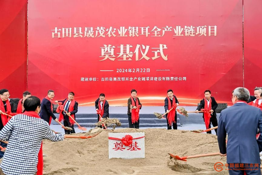 图片1_副本.png