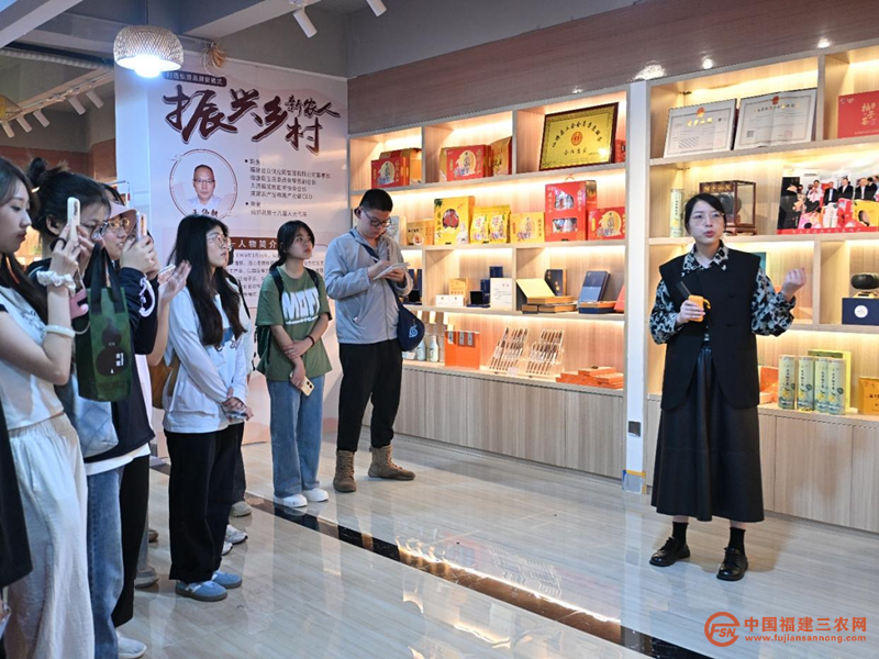 图片10.png