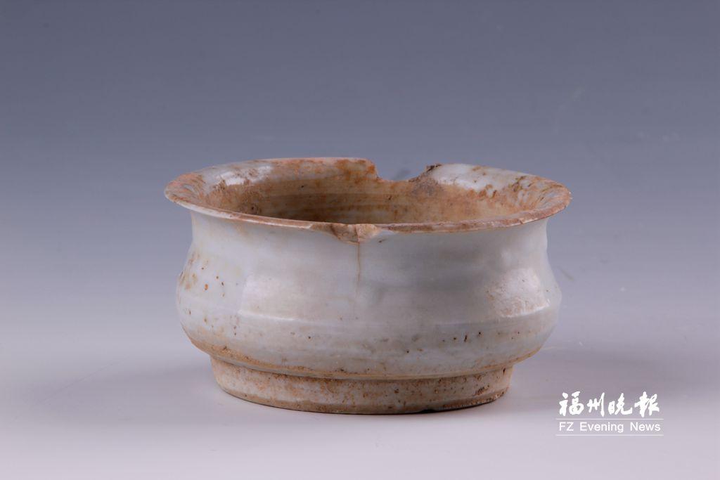 长乐：状元之乡 群星闪耀