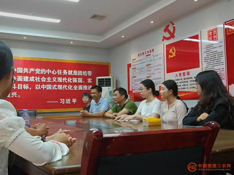 图片14.png