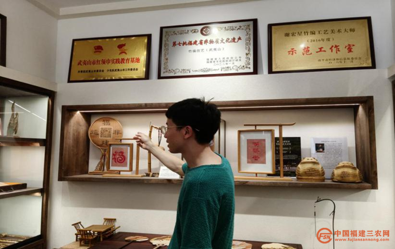 图片30.png