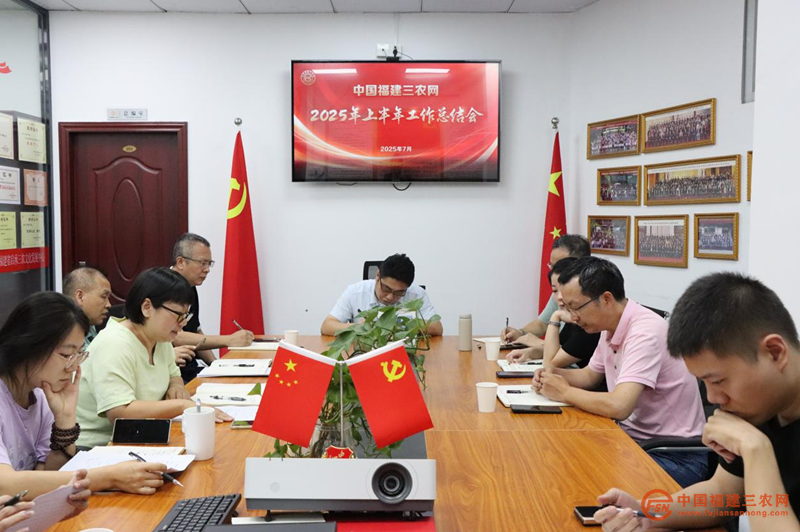 图片1_副本.png