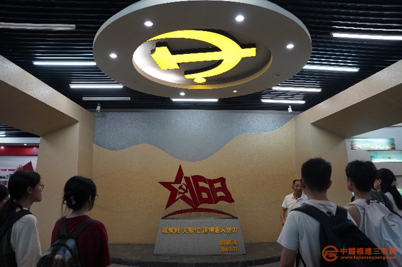 图片11.png
