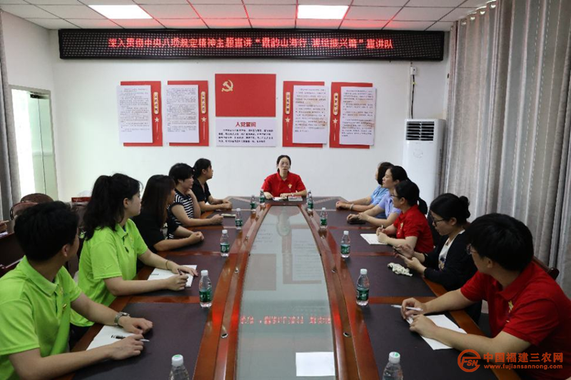 图片12.png