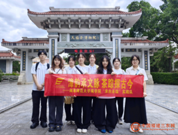 图片8.png