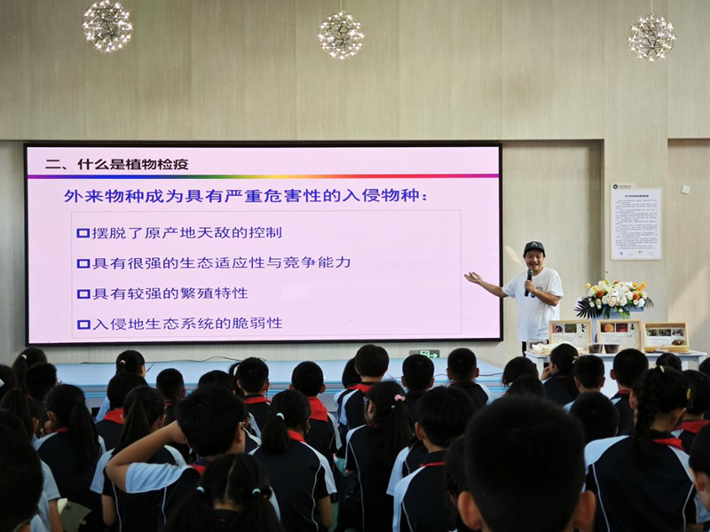 图片3.png
