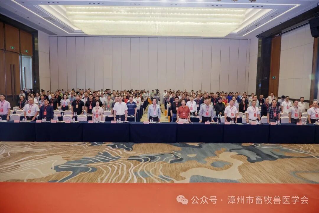 微信图片_2026-04-30_094457_618.jpg