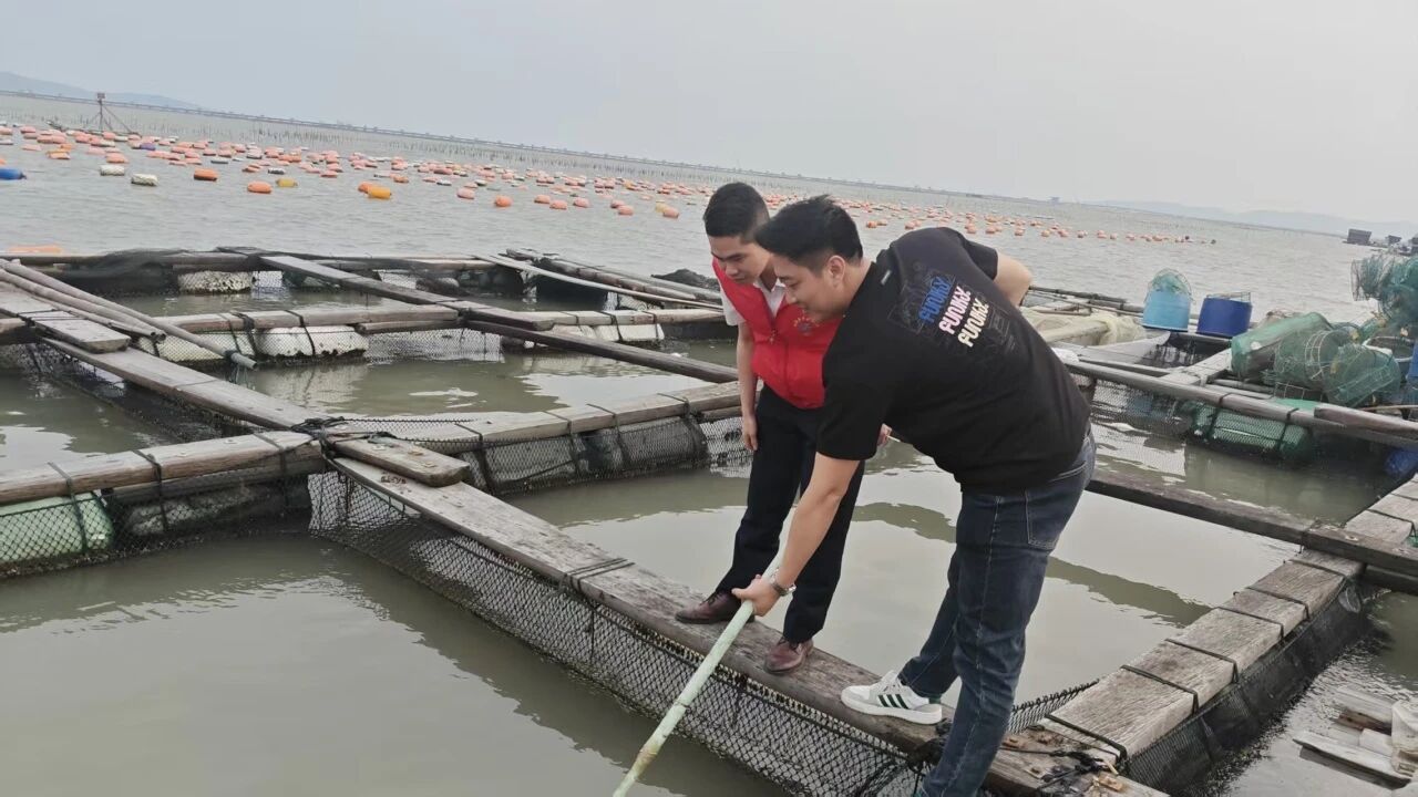 微信图片_2026-04-30_141756_586.jpg