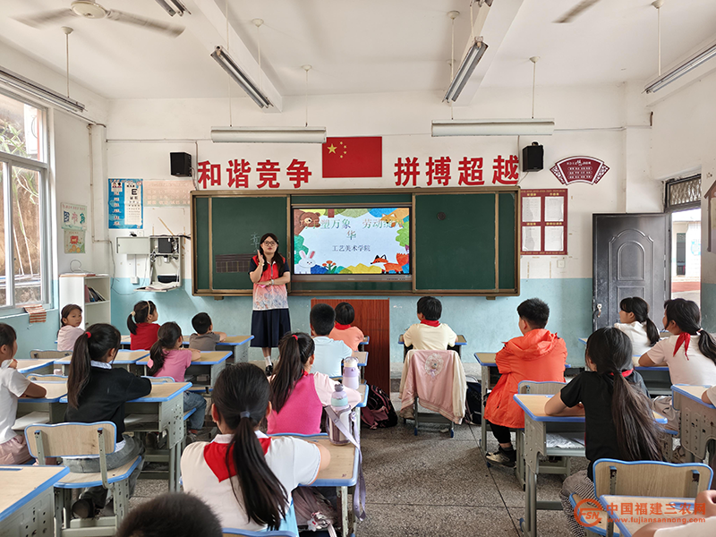 图片9.png