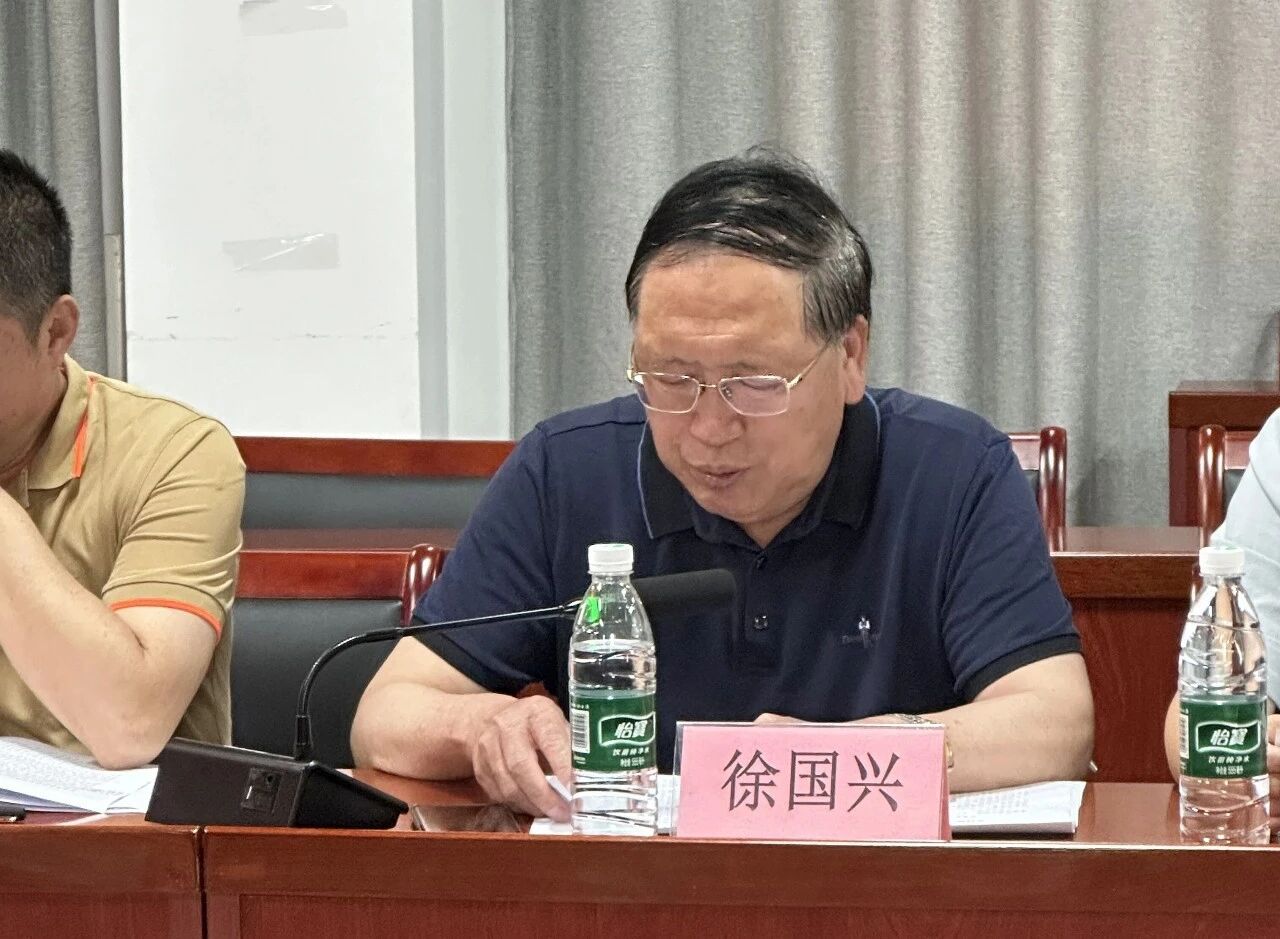 微信图片_2026-06-01_100907_745.jpg