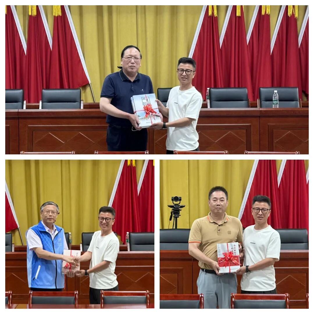 微信图片_2026-06-01_100936_107.jpg