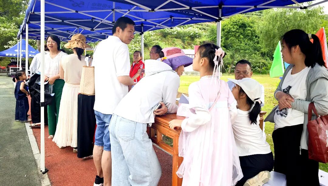 微信图片_2026-06-01_100953_933.jpg