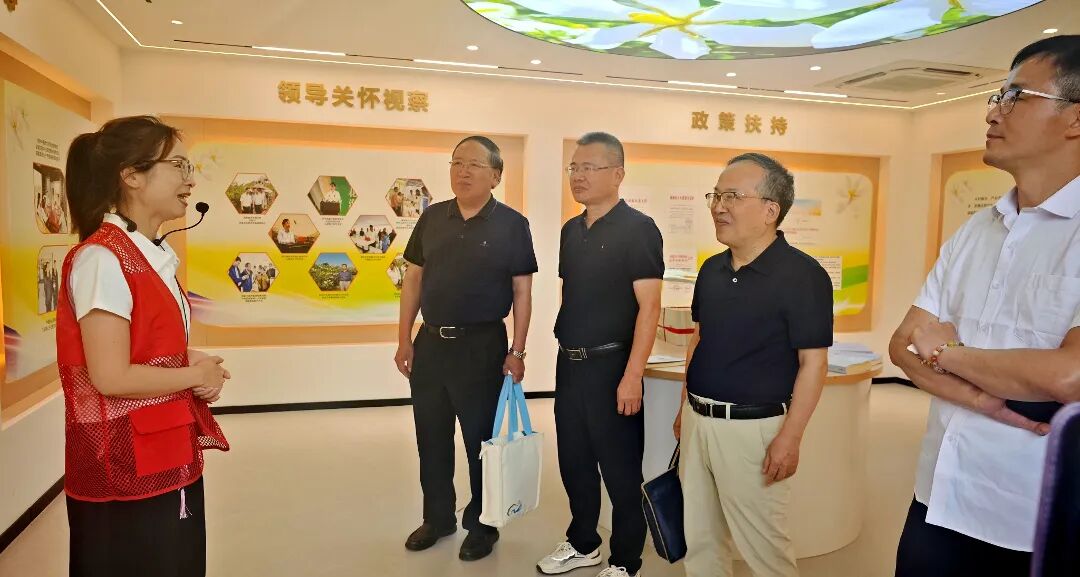 微信图片_2026-06-01_100957_920.jpg