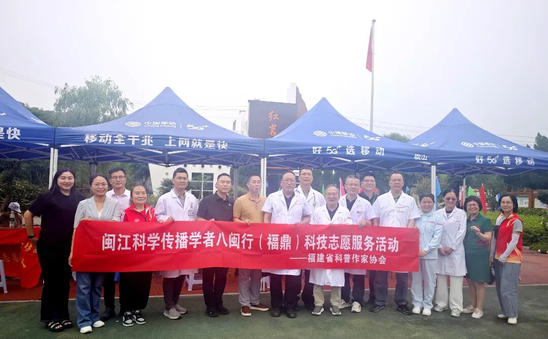 微信图片_2026-06-01_101004_531.jpg