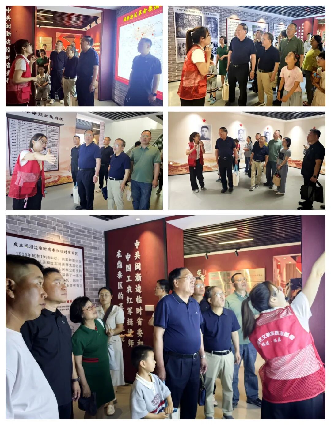 微信图片_2026-06-01_101013_016.jpg