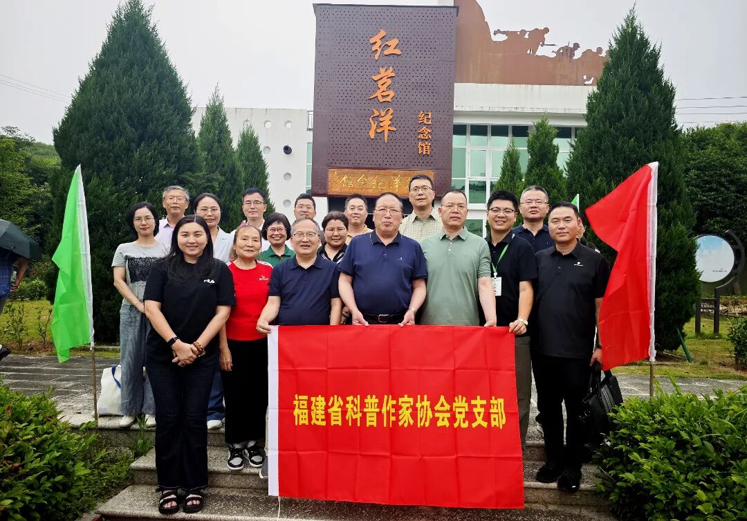 微信图片_2026-06-01_101016_363.jpg