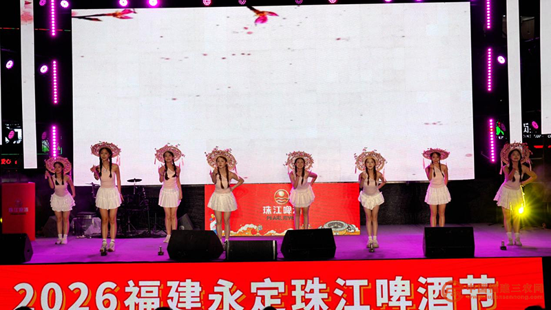 图片18.png